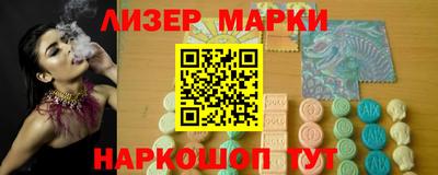 стафф Донской