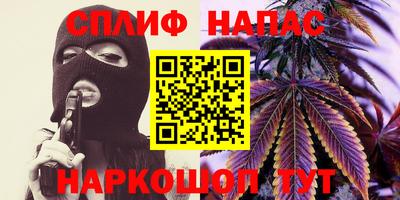 стафф Донской