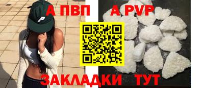 стафф Донской